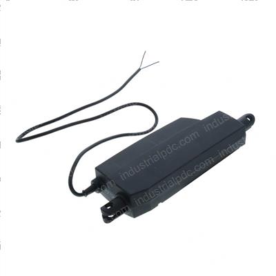 Picture of Lifting Element