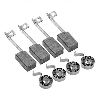 Picture of Brush Kit - 4