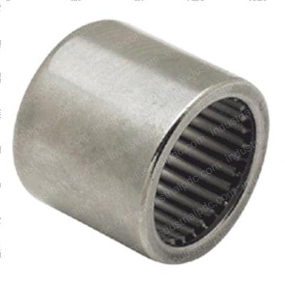 Picture of Bearing - Needle
