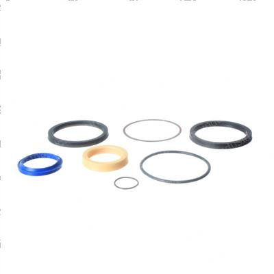 Picture of Seal Kit - Hydraulic Cylinder