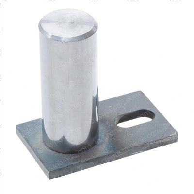 Picture of Pin Steering Arm