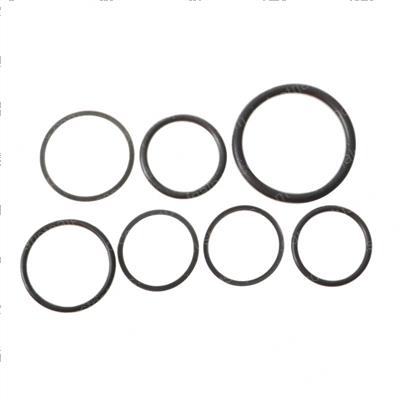 Picture of Seal Repair Kit