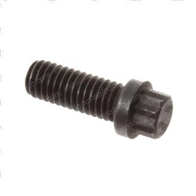 Picture of 3/8-16 X 1 Counterbore Screw