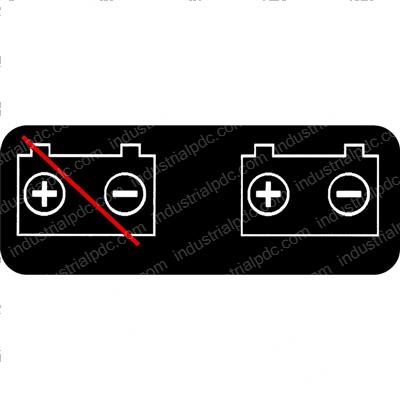 Picture of Sticker - Decal