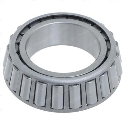 Picture of Bearing - Cone