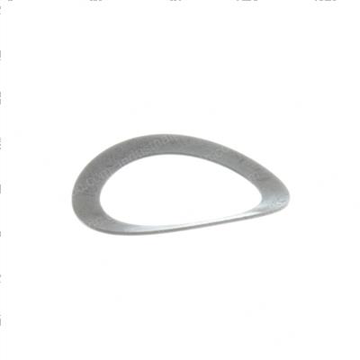 Picture of Washer-Spring (icl Frt Susp)