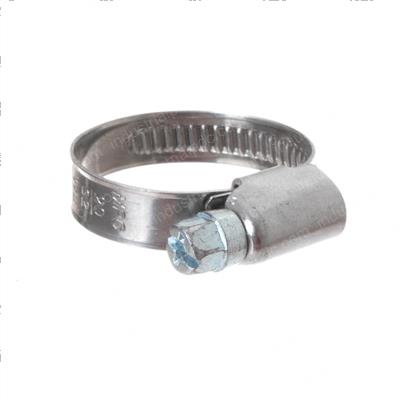 Picture of Clamp - Hose