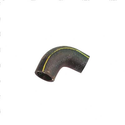 Picture of Hose - Radiator