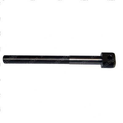 Picture of Bolt - Chain Anchor