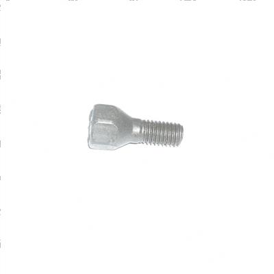 Picture of Wheel Bolt - Cone Head