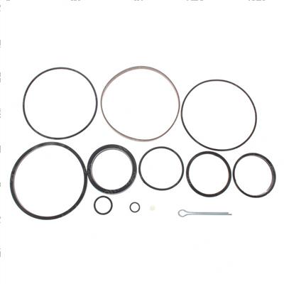 Picture of Seal Kit Repair Lift Cyl