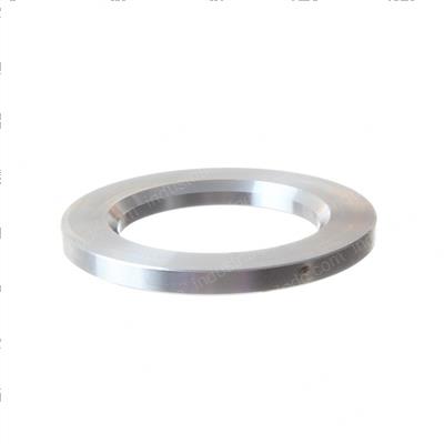 Picture of Ring