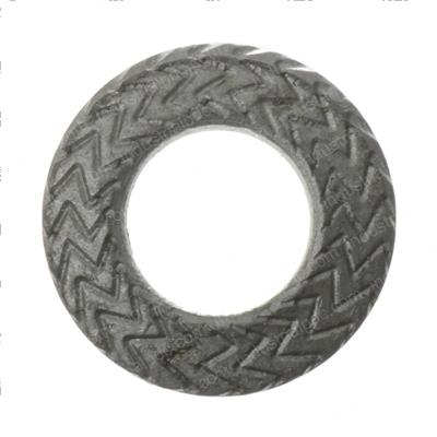 Picture of Detent Washer