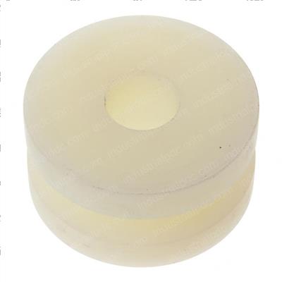 Picture of Guide Roller