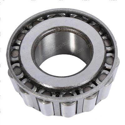 Picture of Bearing - Taper Cone