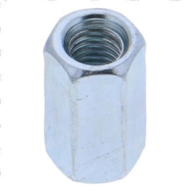 Picture of Hex Nut