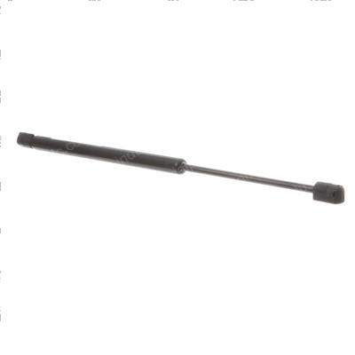 Picture of Spring - Gas