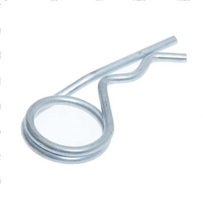 Picture of Spring Cotter