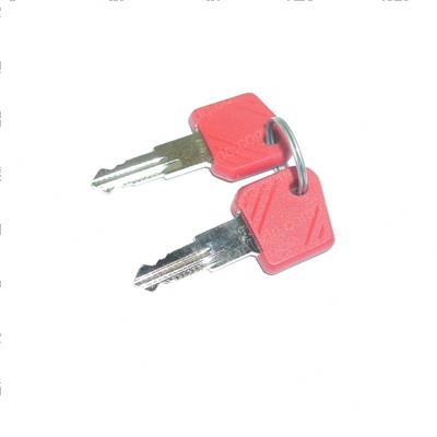 Picture of Key