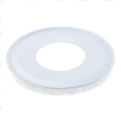 Picture of Ring