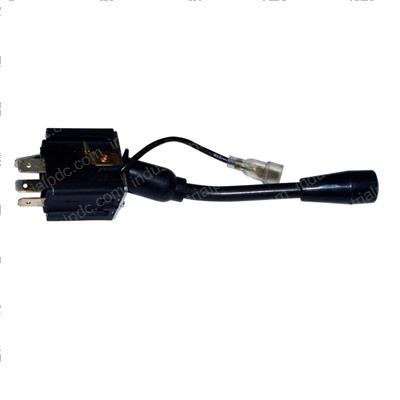 Picture of Switch - Blinker