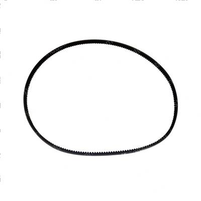 Picture of V-Belt
