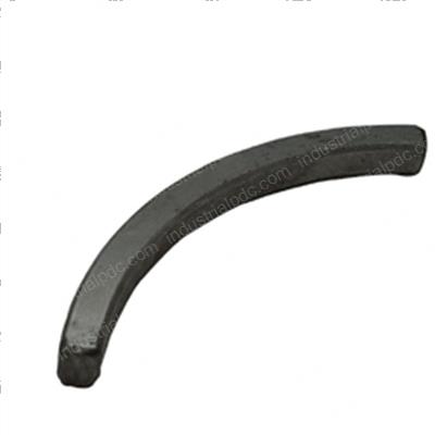 Picture of Segment - Retaining Ring