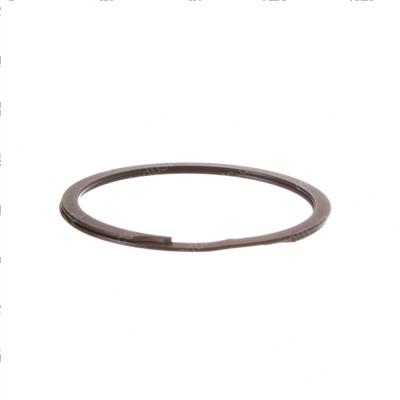 Picture of Ring - Retaining