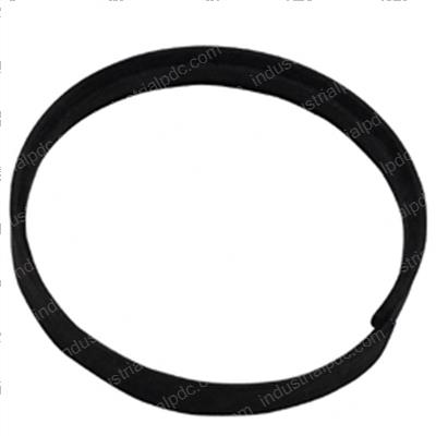 Picture of Ring - Wear