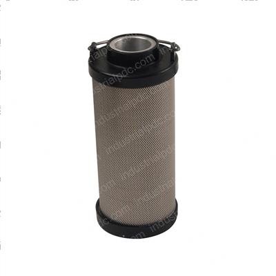 Picture of Filter - Hydraulic