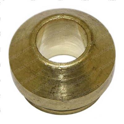 Picture of Repair Kit