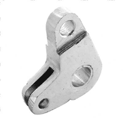 Picture of Lever - Crank