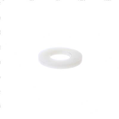 Picture of Washer Nylon