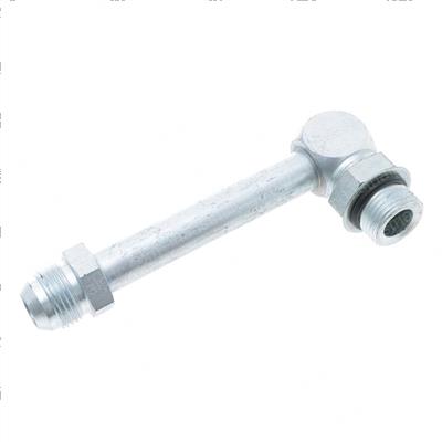 Picture of Lift Cylinder Port Elbow