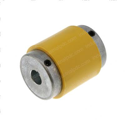Picture of Coupling-Flexible