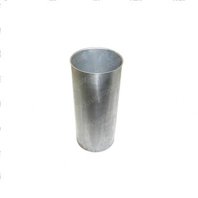 Picture of Liner - Piston