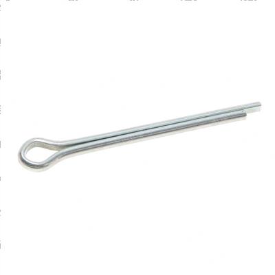 Picture of Pin-Cotter 5/32 X 1 3/4
