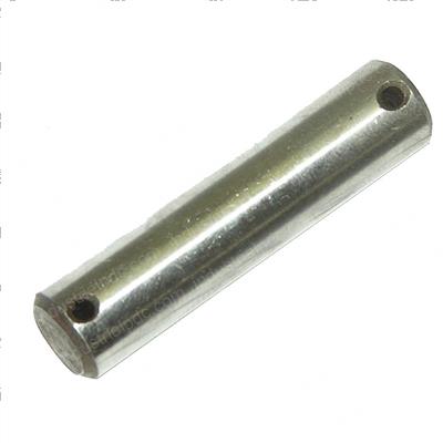 Picture of Pin - Chain Anchor