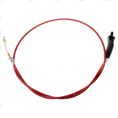 Picture of Throttle Cable 1.6 Mtr