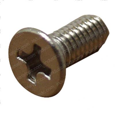 Picture of Screw - M4 X 10
