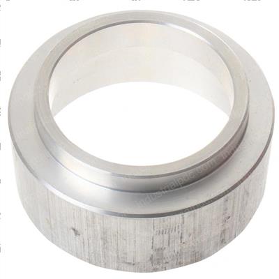 Picture of Adapter Choke