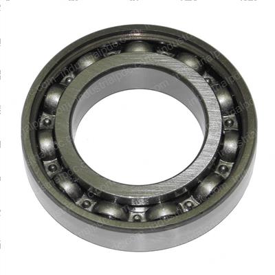 Picture of Bearing Bal 35