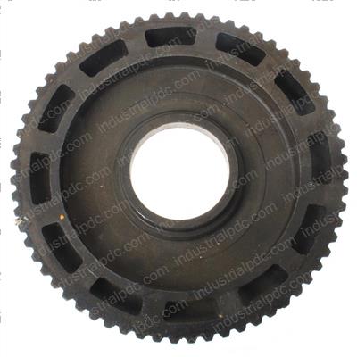 Picture of Piston As