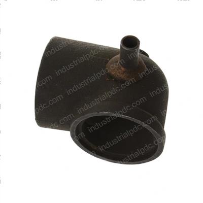 Picture of Adapter Air Horn