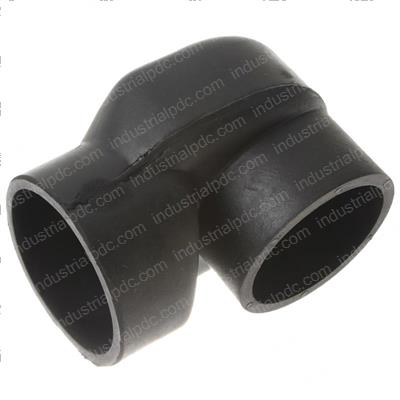 Picture of Adapter 90 Deg Reducing Elbow