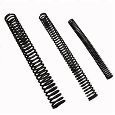 Picture of Spring Kit