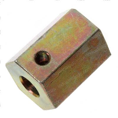 Picture of Adapter Cable