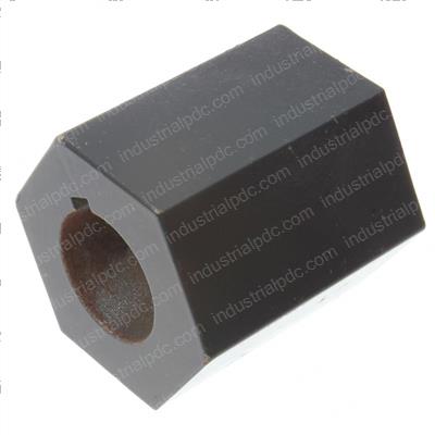 Picture of Adapter Torque Setting Tool