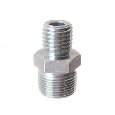 Picture of Adapter Strobe Light Mount