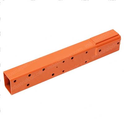 Picture of Adapter  Tongue